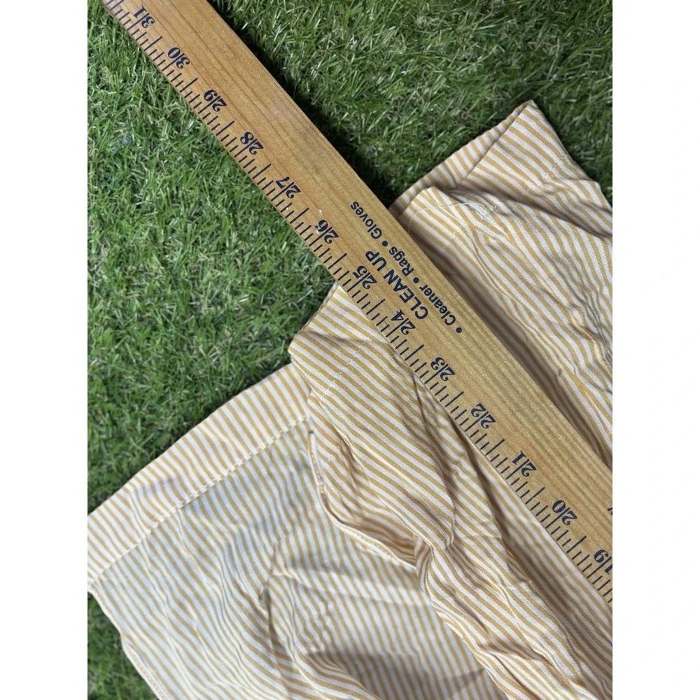 N/A brand label